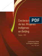 Declaracion-de-las-Mujeres-Indigenas-en-Beijing.pdf