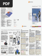 MasterScreen-CPX BR EN PDF