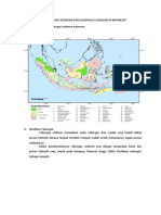 175951563-Peta-Persebaran-Cekungan-Indonesia-Dan-Klasifikasi-Cekungan.doc