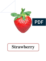 frutas clase (1).docx