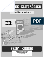 eletronica-basica-1.pdf