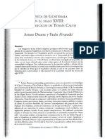 Dialnet-MusicaDeGuatemalaEnElSigloXVIII-2451186.pdf