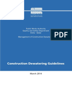 Management of Construction Dewatering Guideline Manual- ASHGHAL- Final- March 2014 (1).pdf