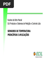 Sensores.pdf