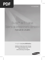 SAMSUNG_HT-D5550WK_ZD_web_0118.pdf