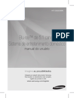 SAMSUNG HT-D5550WK ZD Web 0118 PDF