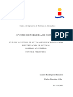 Apuntes Ingenieria de Control.pdf