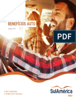 0_Guia_Beneficios_SulAmerica_Auto.pdf