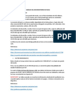 ANÁLISIS COMPLETO DEL MACROENTORNO DE RUSIA.docx