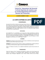 Decreto CSJ 16-2009.pdf