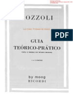 Pozzoli - Ditado Musical.pdf