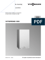 Manual-viessmann-Vitopend-100-WH0.pdf