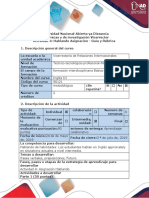 Activity guide and evaluation rubric - Activity 4 - Speaking Assignment.en.es.docx