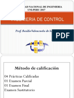 1.primeraclaseCONTROL.ppt
