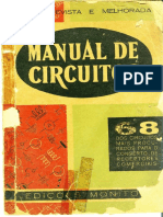 Manual de varios circuitos a valvula.pdf