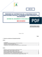 infmar2015.pdf