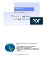 English material_Charts, graphs and diagrams 2008.pdf