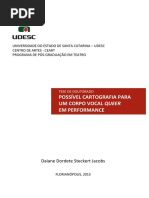 tese Possível cartografia para um corpo vocal queer em performance.pdf