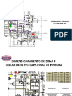 Areas Del Cellar Deck 2