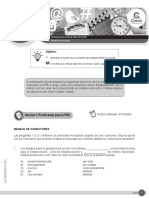 002 Guia PDF