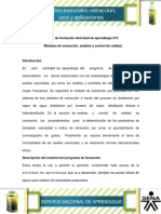 Material_formacion_2.pdf