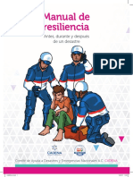 Manual de Resiliencia CADENA.pdf