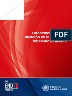 Guia TB Latente PDF