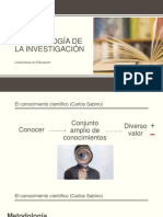 PDF Tema 9 Dignidad de La Persona