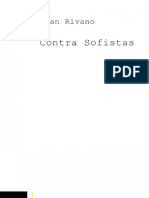 239238121-Rivano-Juan-Contra-Sofistas.pdf