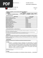 Programa Consti 2019