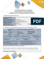 Guía para el desarrollo del componente práctico _Simulador virtual_Momento Intermedio.docx