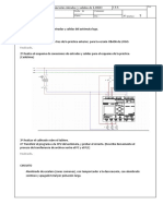 007 - Conexión Entradas y Salidas de LOGO PDF