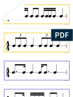 Rhythm-Strips-Set3.pdf