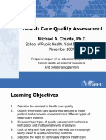 Health_Care_Quality_Assessment.pdf