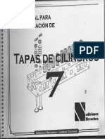 Manual Tapas de Cilindro 7 PDF