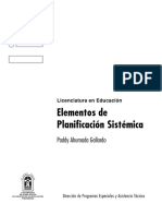 texto_elem_planif.pdf