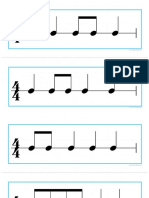 Rhythm-Strips-Set2.pdf