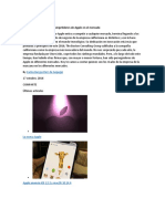 TAREA MARKETING.docx