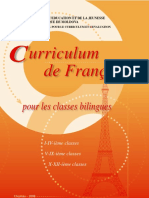 1. Curriculum national pour les classes bilingues.pdf