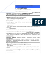 Ficha de Catalogación y Evaluación Multimedia - 02