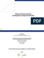 Livro Web3 FINAL2 PDF