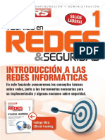 TRS+-+PDF+ISSUU.pdf