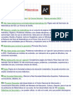 Webs_Matematicas.pdf
