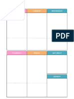 A4_Busy_Life_Planner_Free_Sample_Pages.pdf