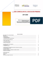 diseño primaria_2018.pdf