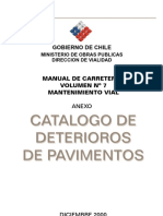Catalogo_de_Deterioros_-_Direccion_de_Vialidad.pdf