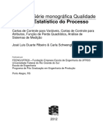 388_apostilacep_2012.pdf