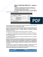 FORMULARIO PARA EL PAGO DEL NRUS 2017.docx