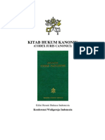 KHK PDF