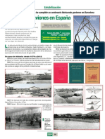 100AnosdeGaviones PDF